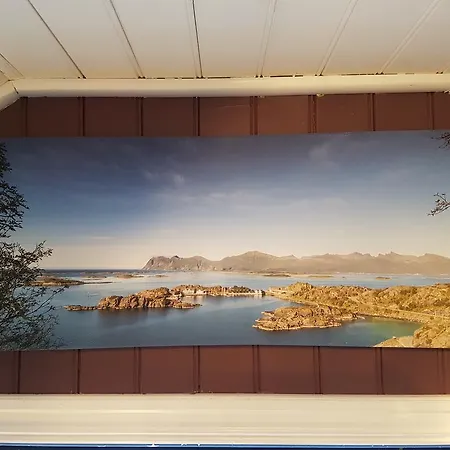 Aurora Smart Guest house *