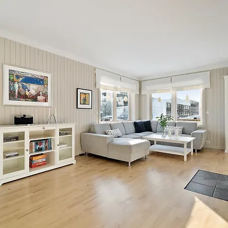 Maison d'hôtes Aurora Smart *